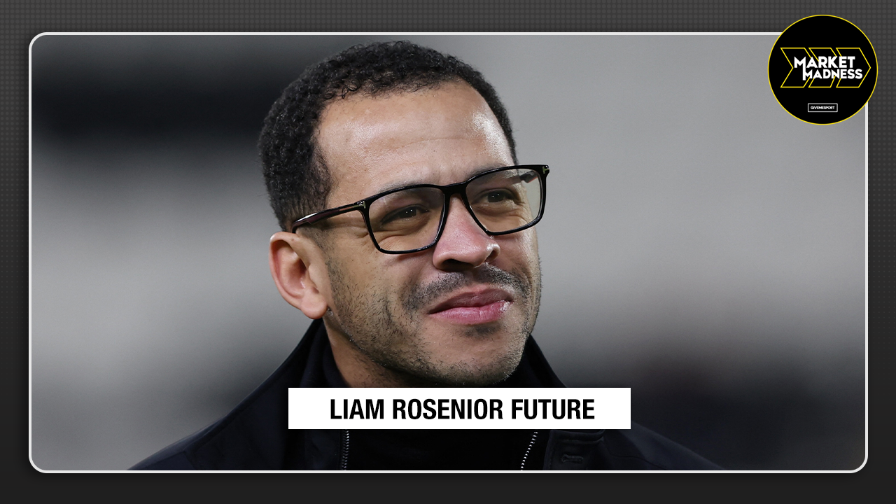 Kevin Kilbane Slams Ex-Hull Teammate and Chelsea Boss Liam Rosenior