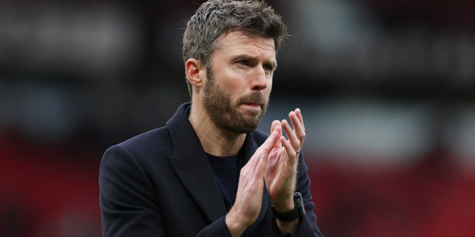 Premier League Legend Was Banned From Soccer Aid After ‘String of ...