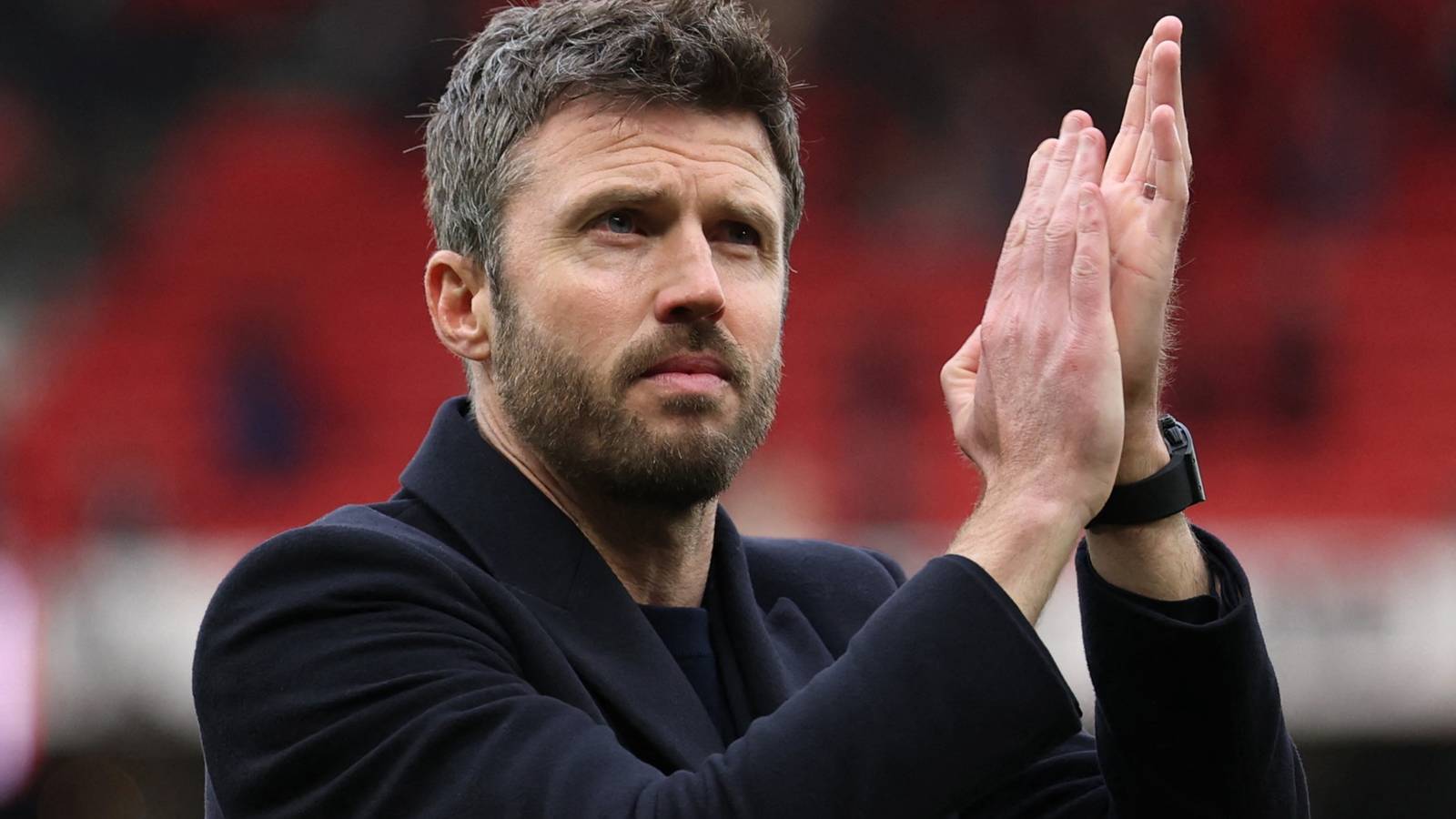 Man Utd Scouts Tell INEOS to Sign 'Mini Valverde' in Marquee Summer Transfer