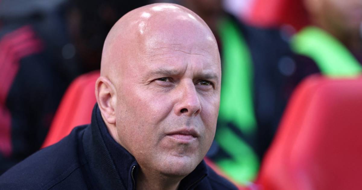 Liverpool Plot Move to Sign Bayer Leverkusen Star Malik Tillman