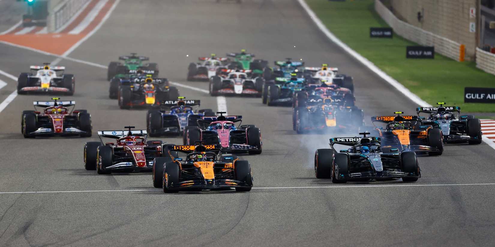 Formula 1