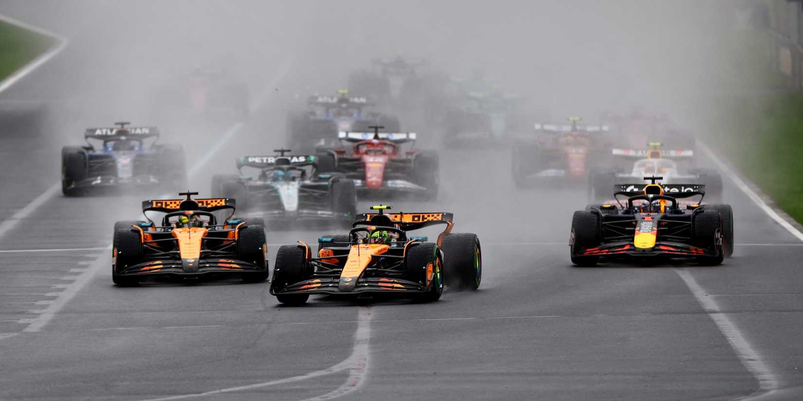 Formula 1
