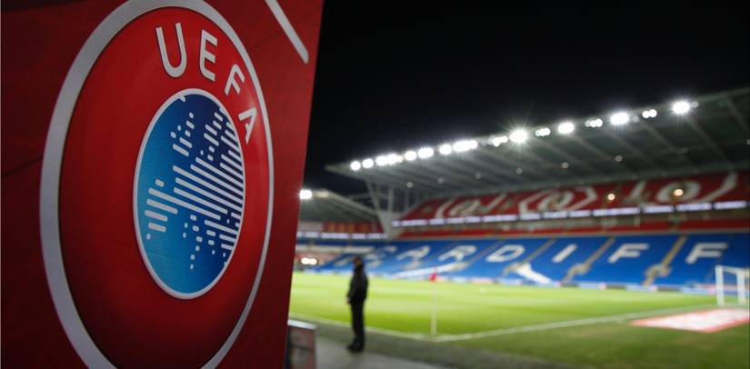Cardiff City Stadium