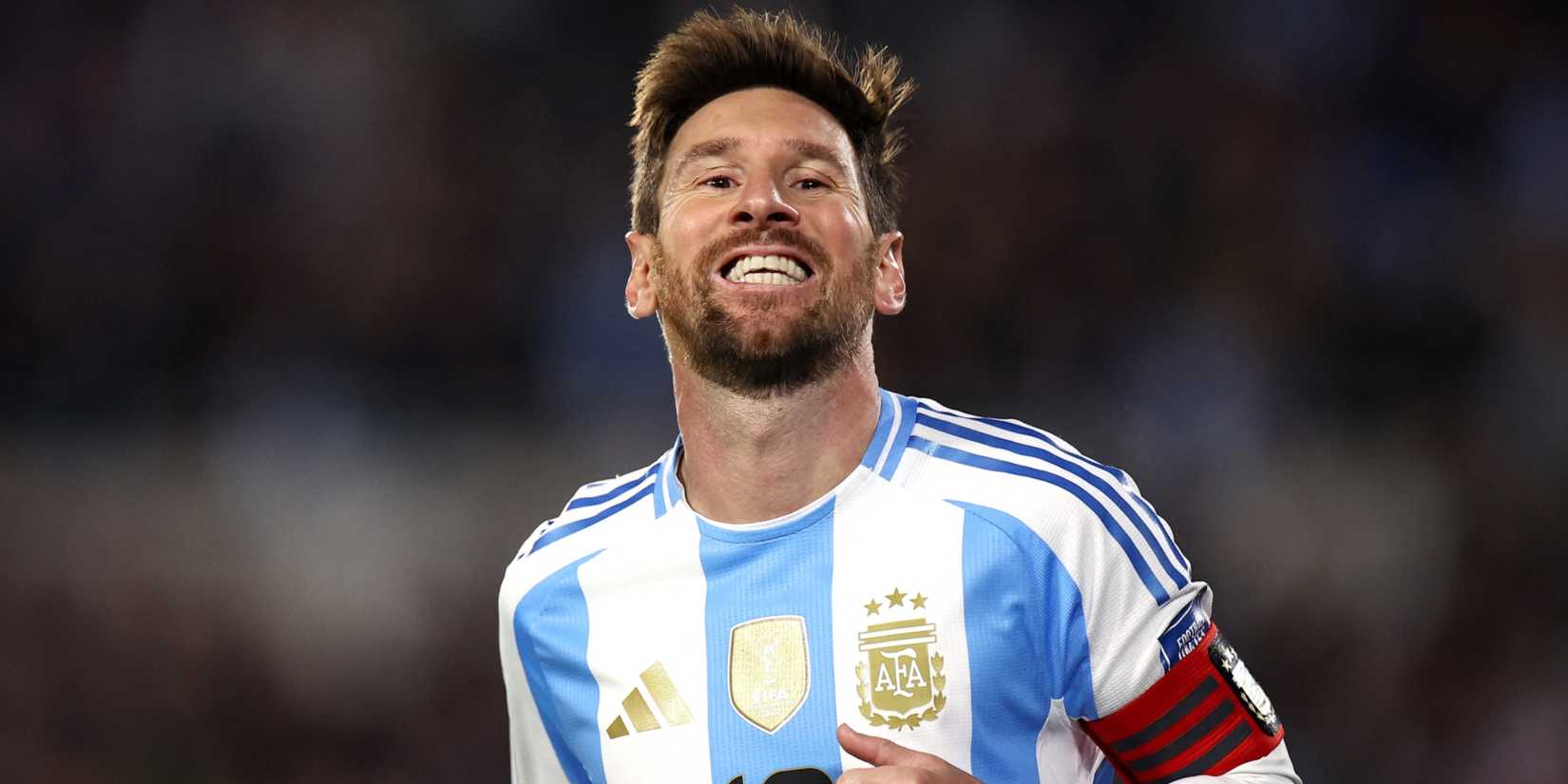 2026 World Cup Golden Boot: 16 Top Goalscorers Predicted By AI