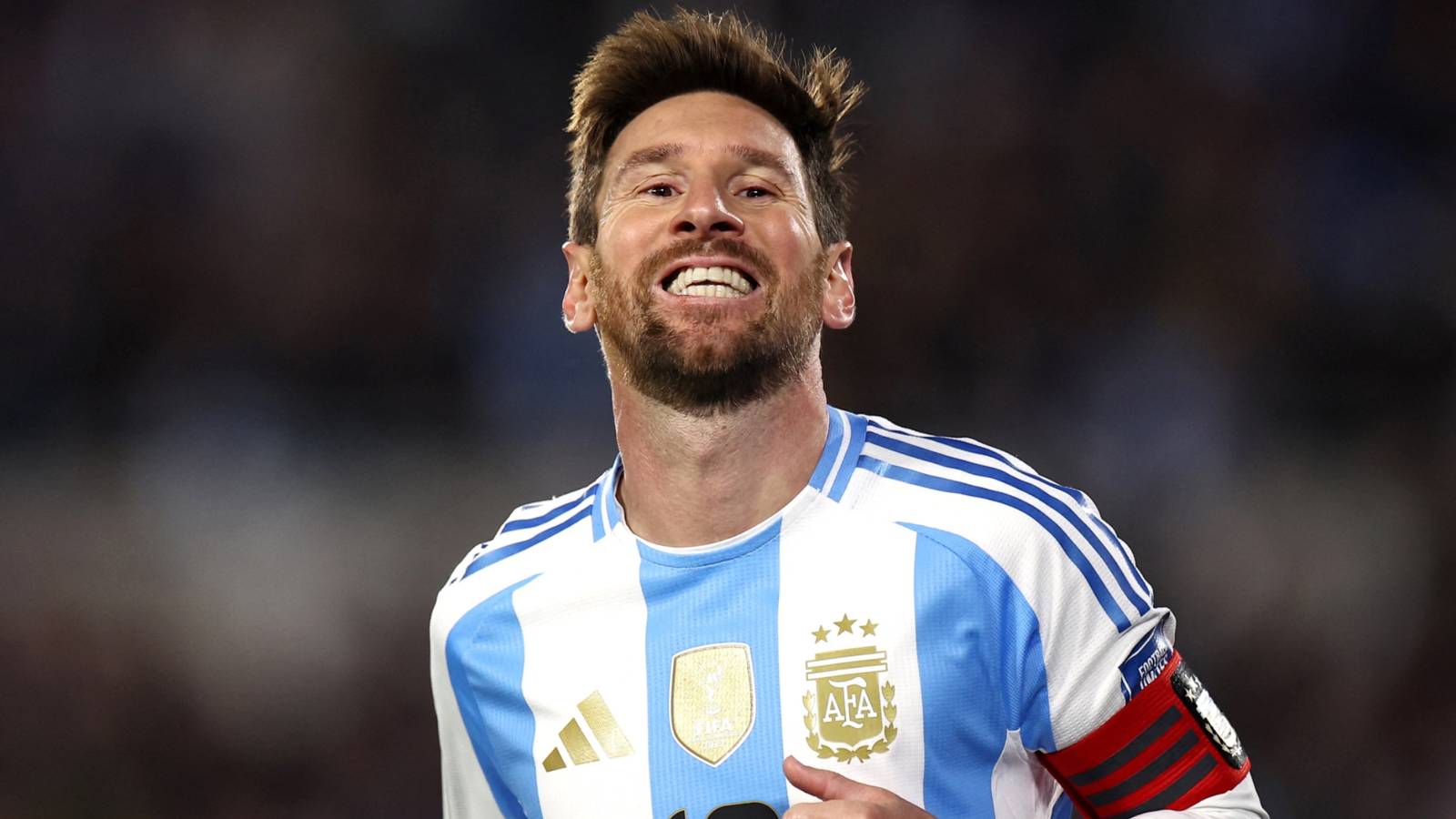 Arsenal Make Enquiry To Sign Extraordinary Forward