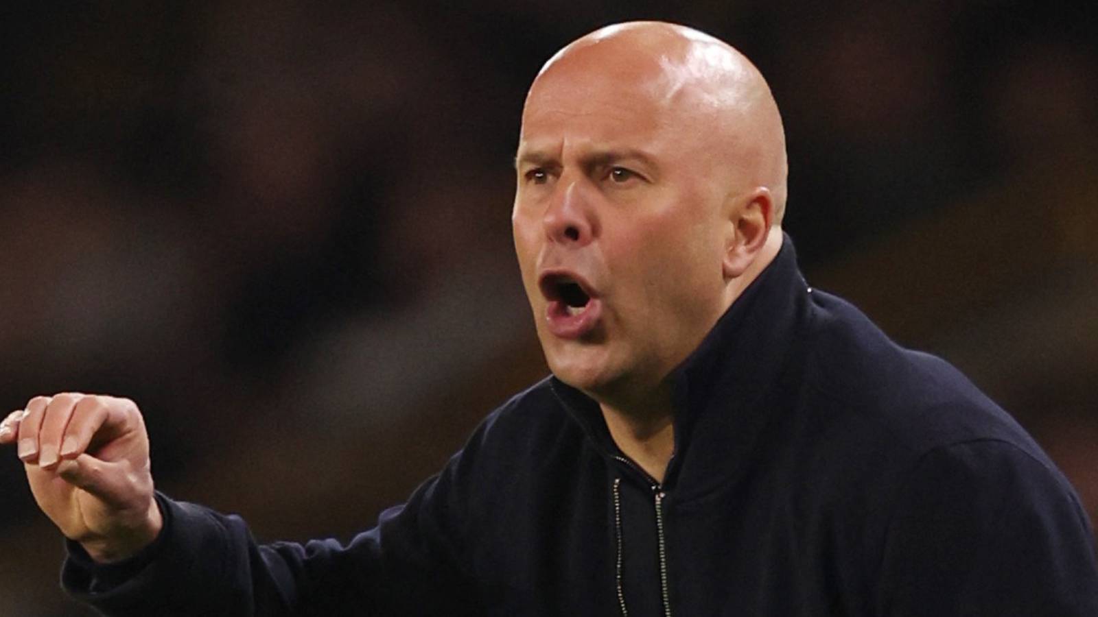 Liverpool Injury Update: Alisson Becker Pulls Out of Brazil Squad