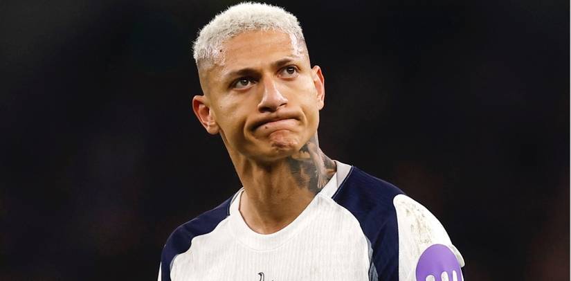 Richarlison