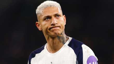 Richarlison