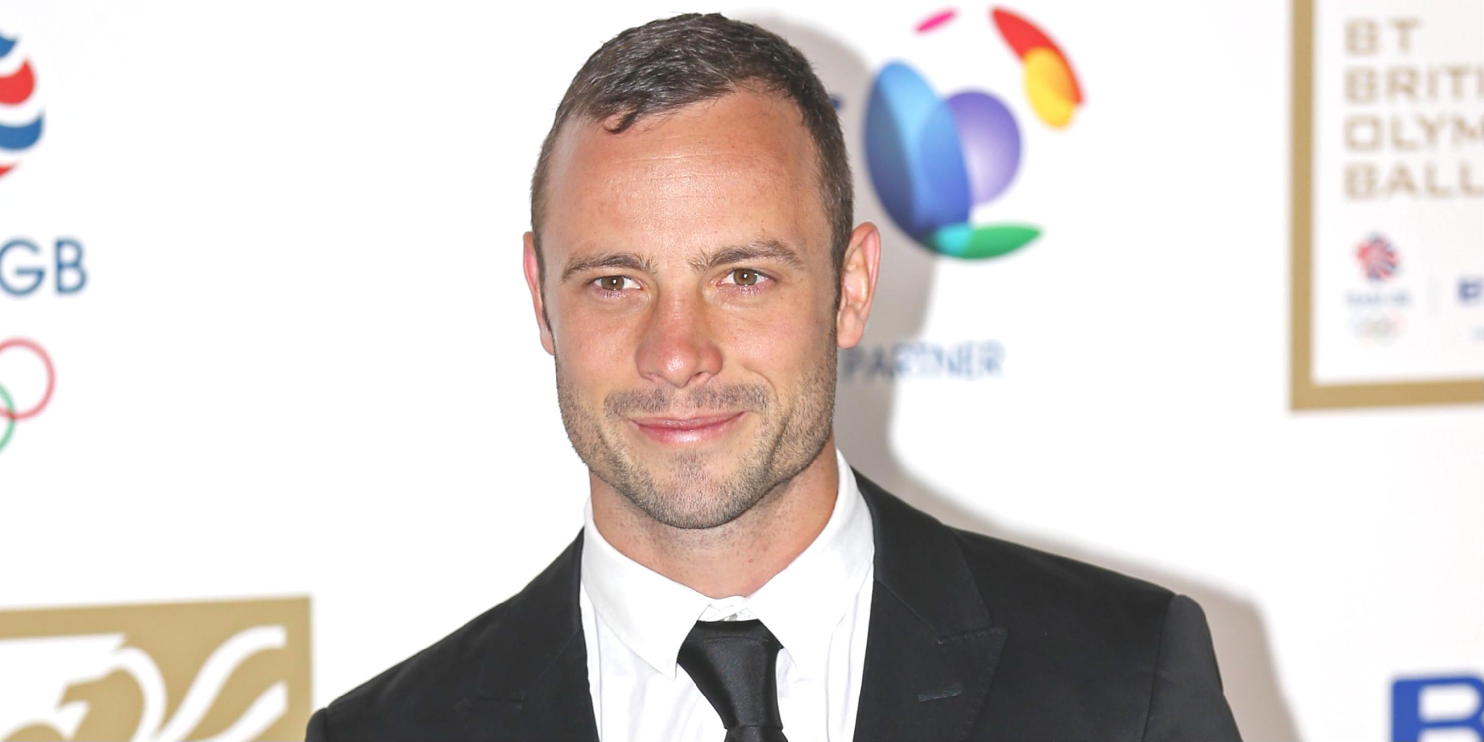 Oscar Pistorius Now Has Completely New Career and Girlfriend