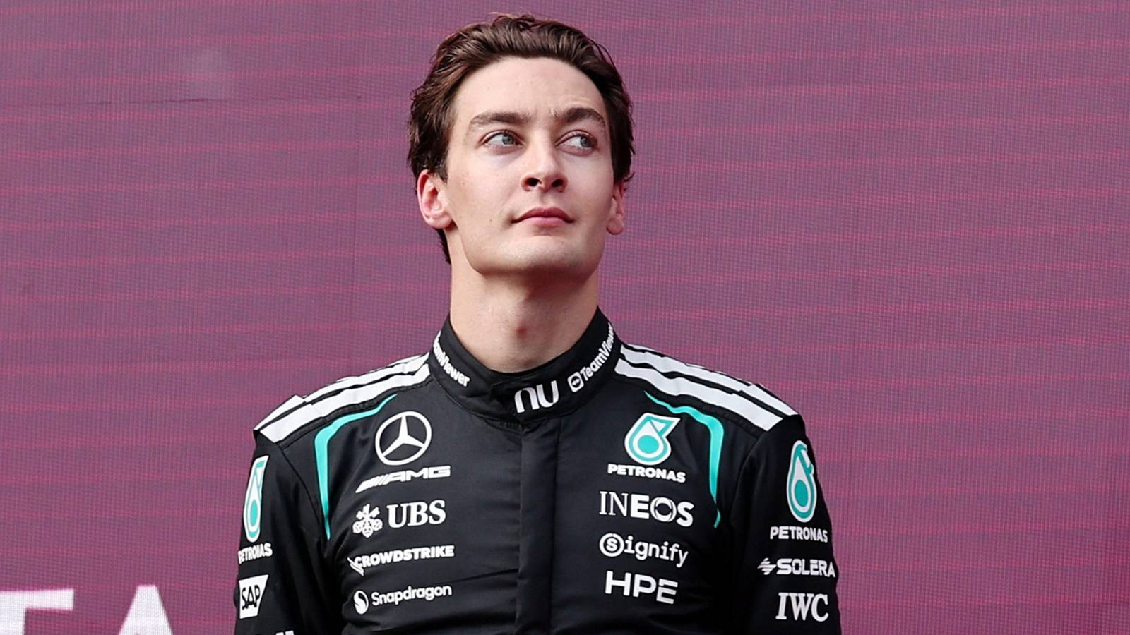 George Russell Demands Immediate Rule Change From FIA Despite Australian GP Win