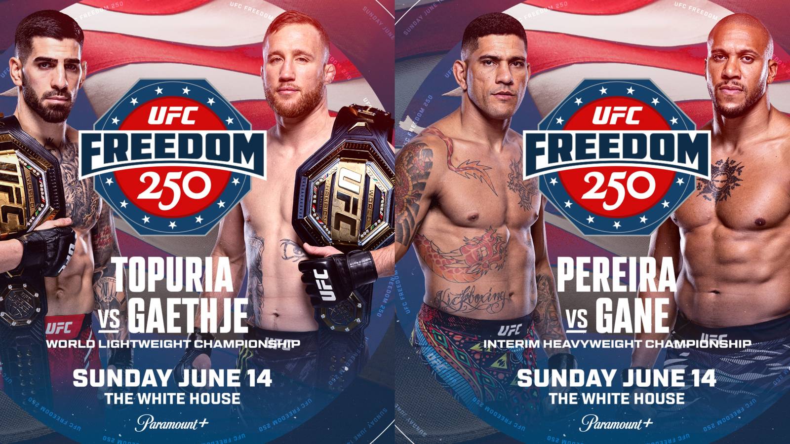 UFC White House Card Results Predicted By AI ufc-white-house-card-results-predicted-by-ai