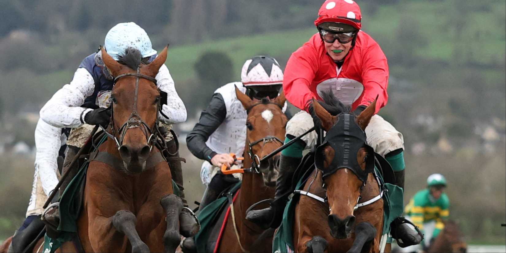 Cheltenham Festival