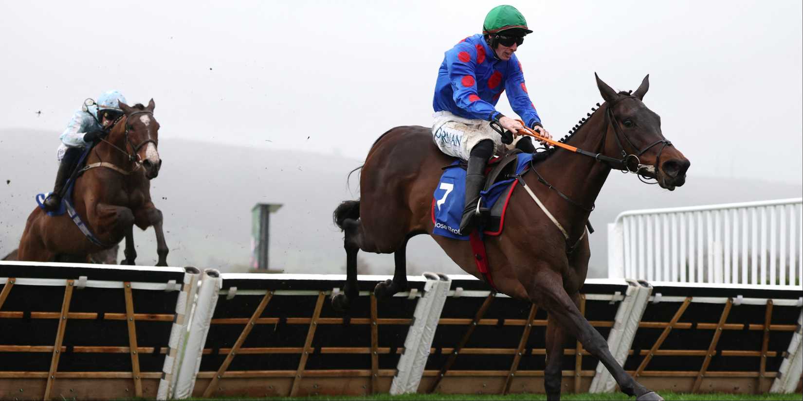 Cheltenham Festival