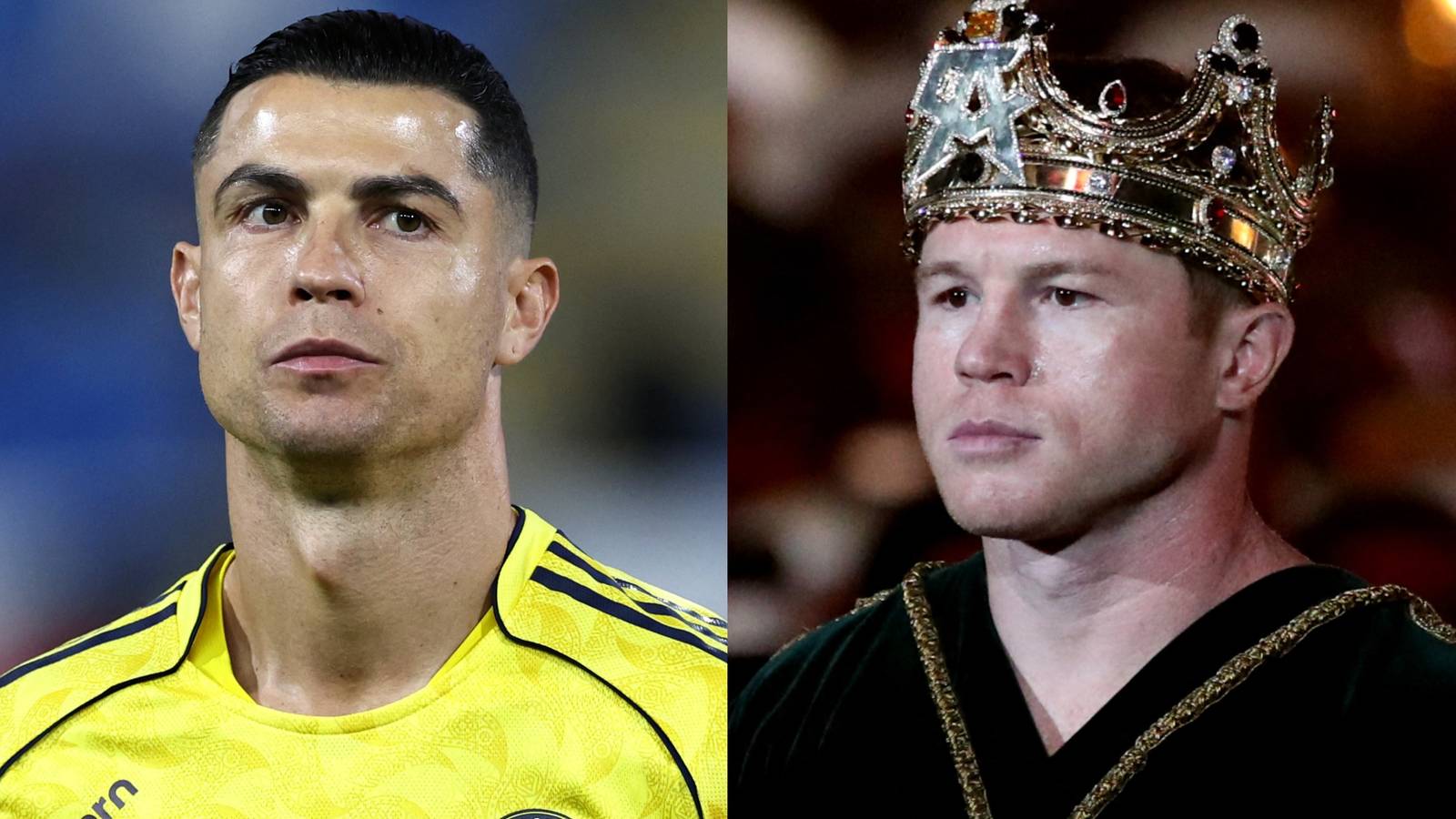 Paid Sports Ranked By Earnings Per Hour of Competing