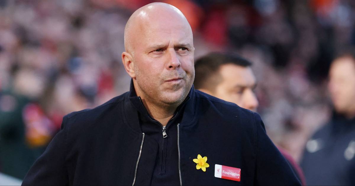 Manchester City - Son - the Premier League