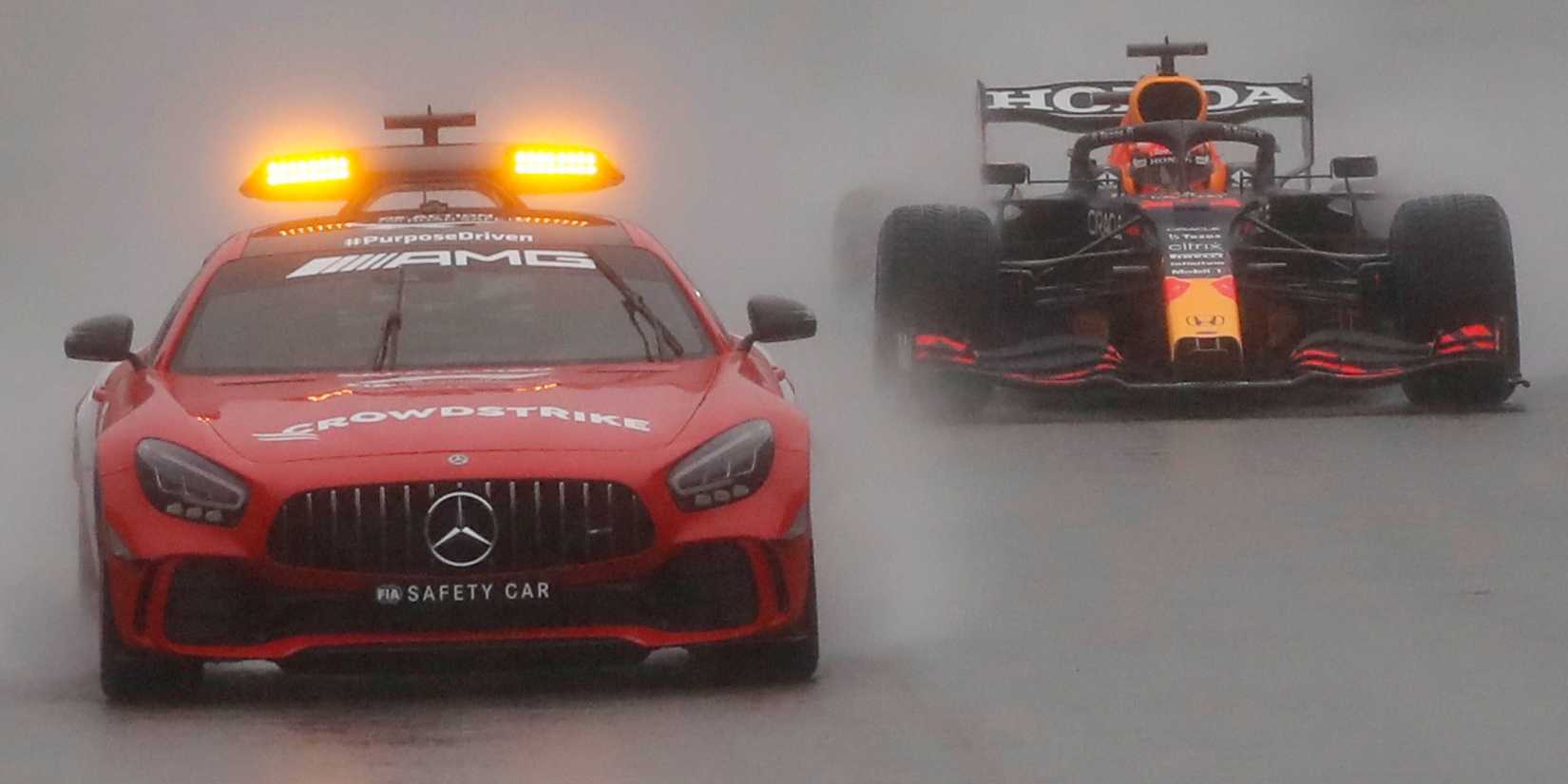 Belgium GP