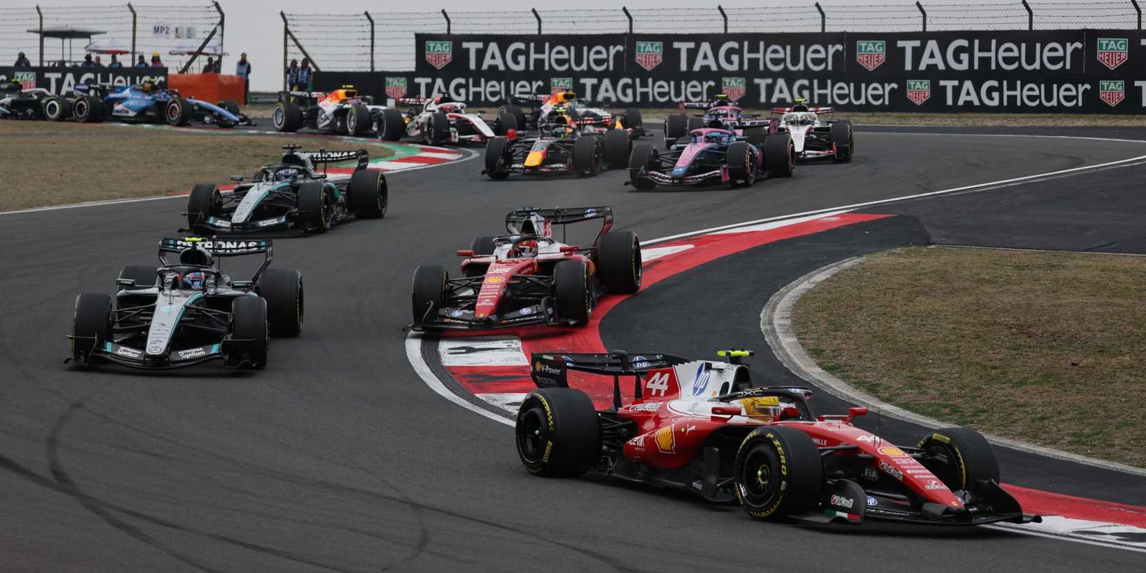 Formula 1