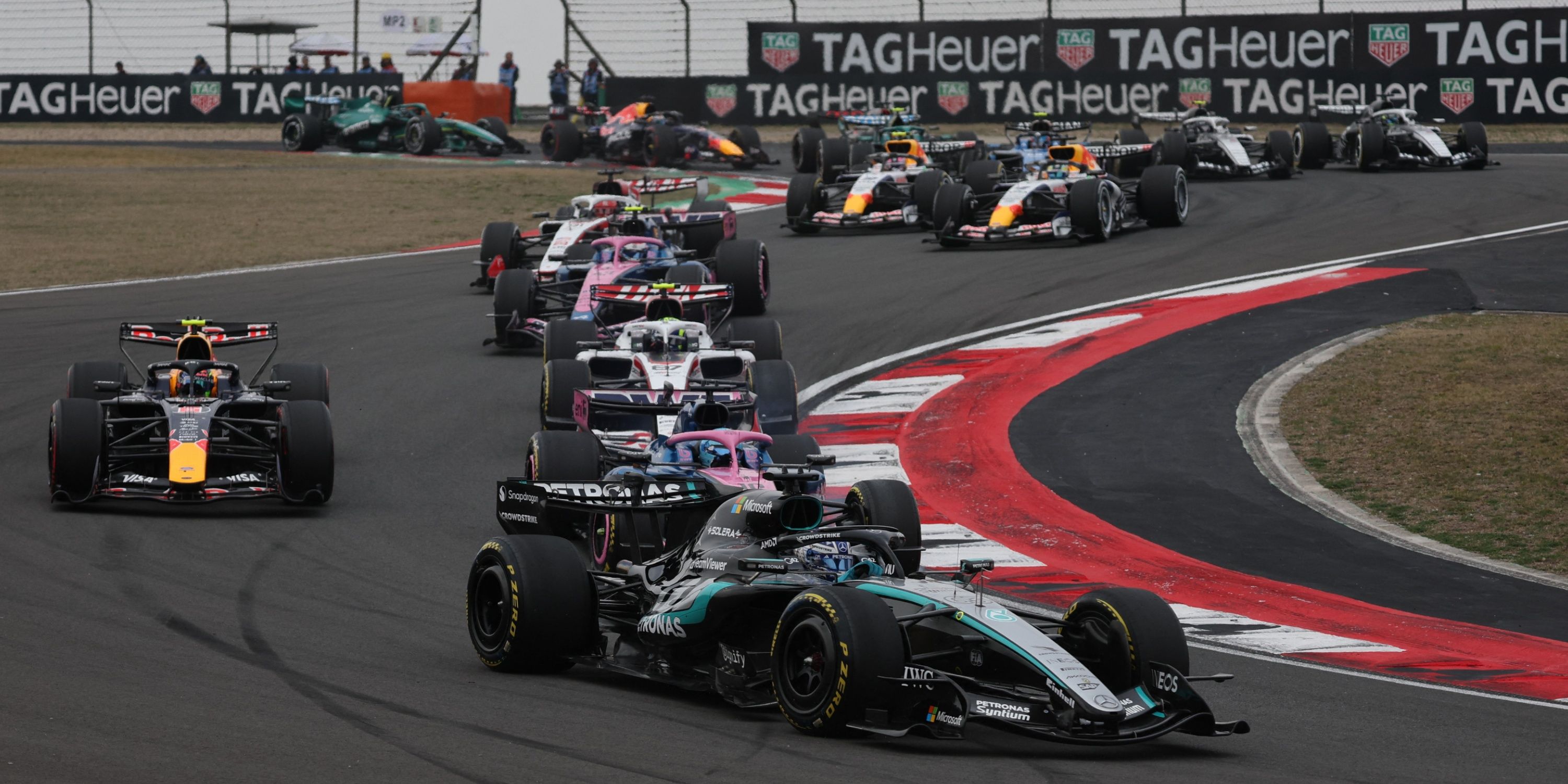 Formula 1