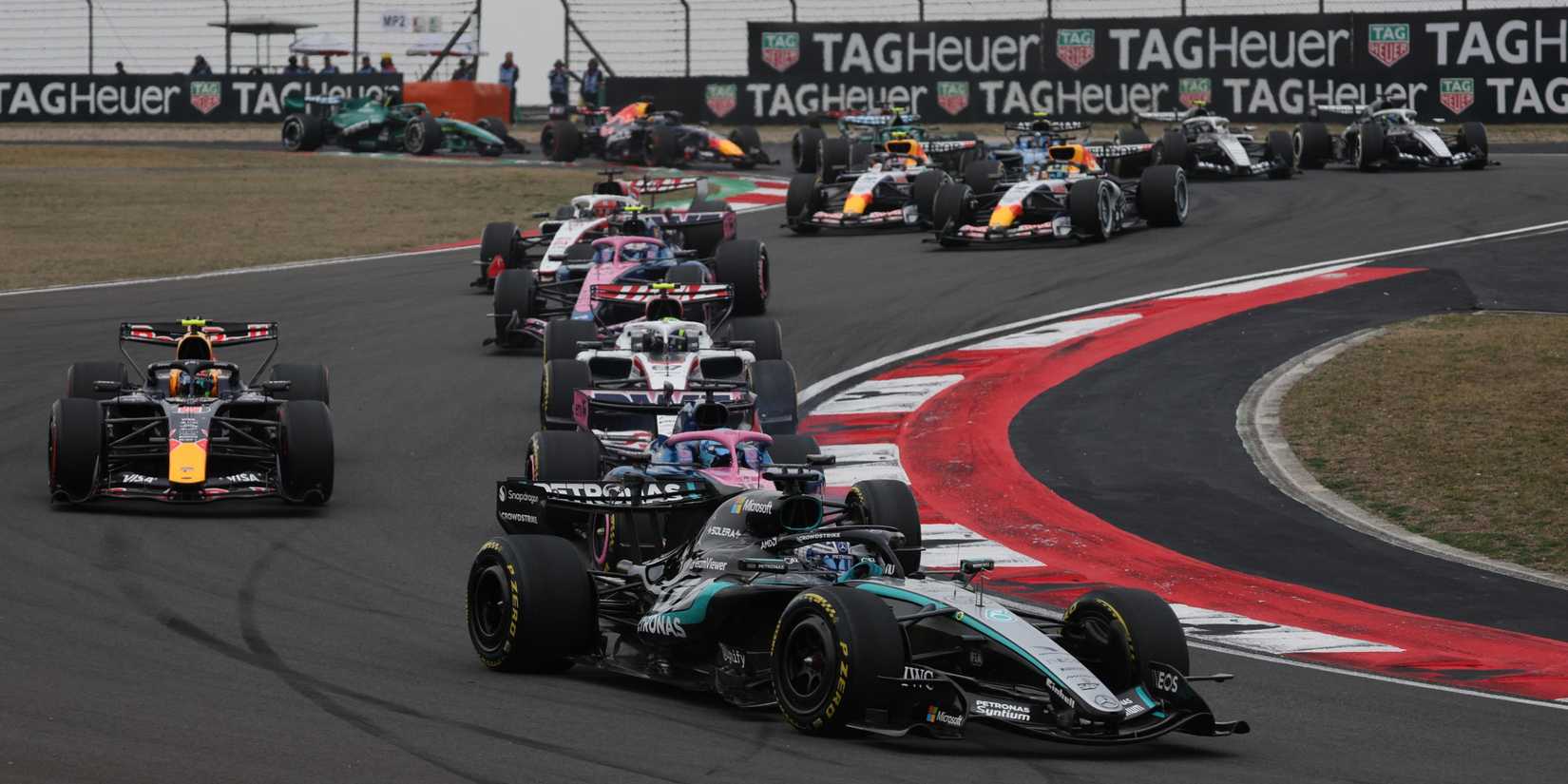 Formula 1