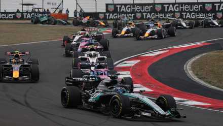 Formula 1
