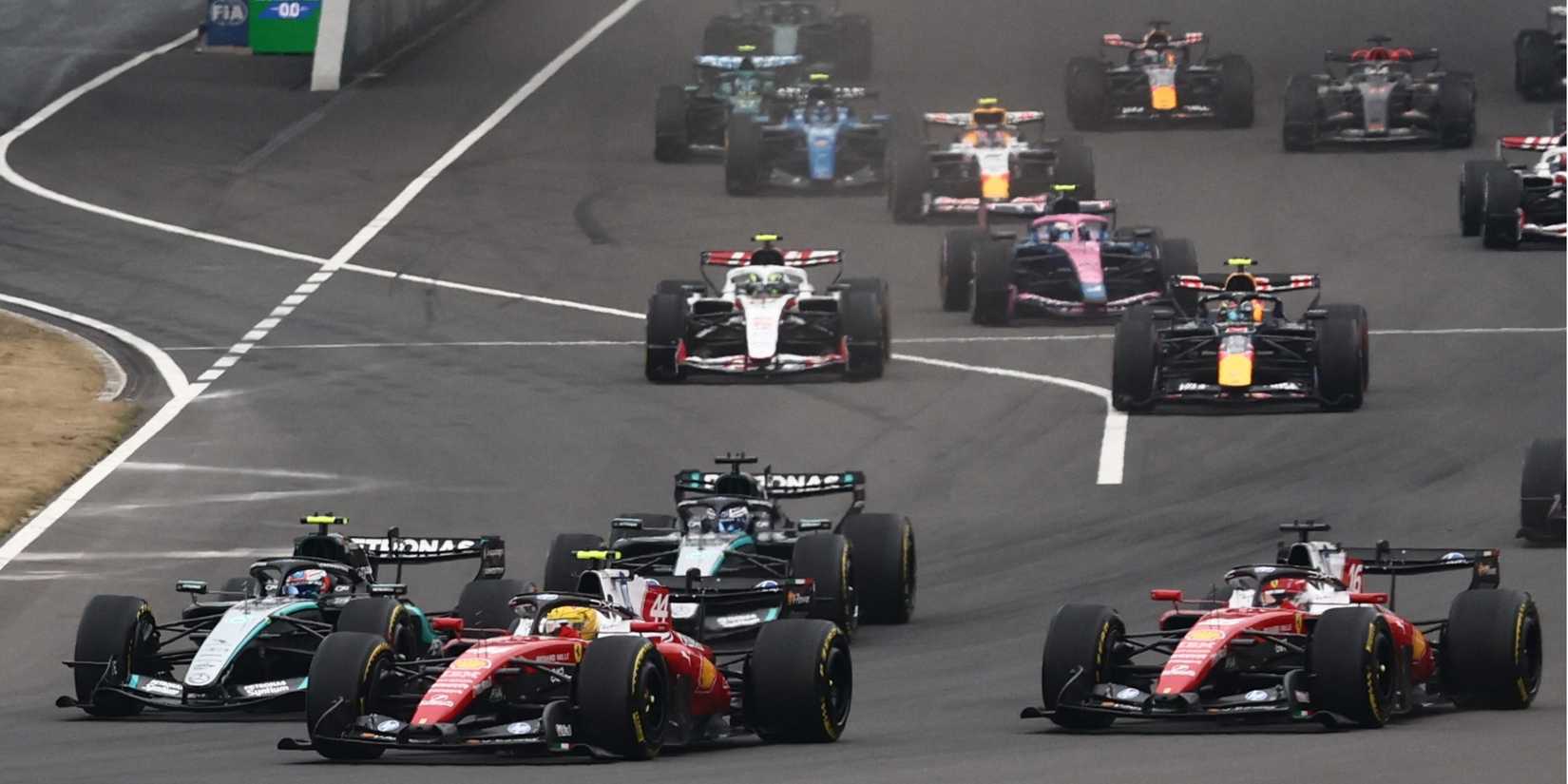 Formula 1