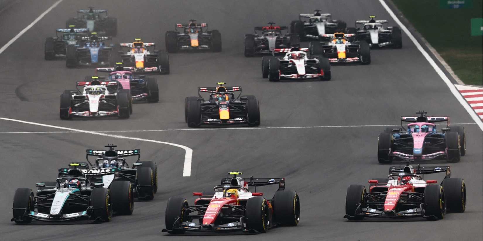 Formula 1