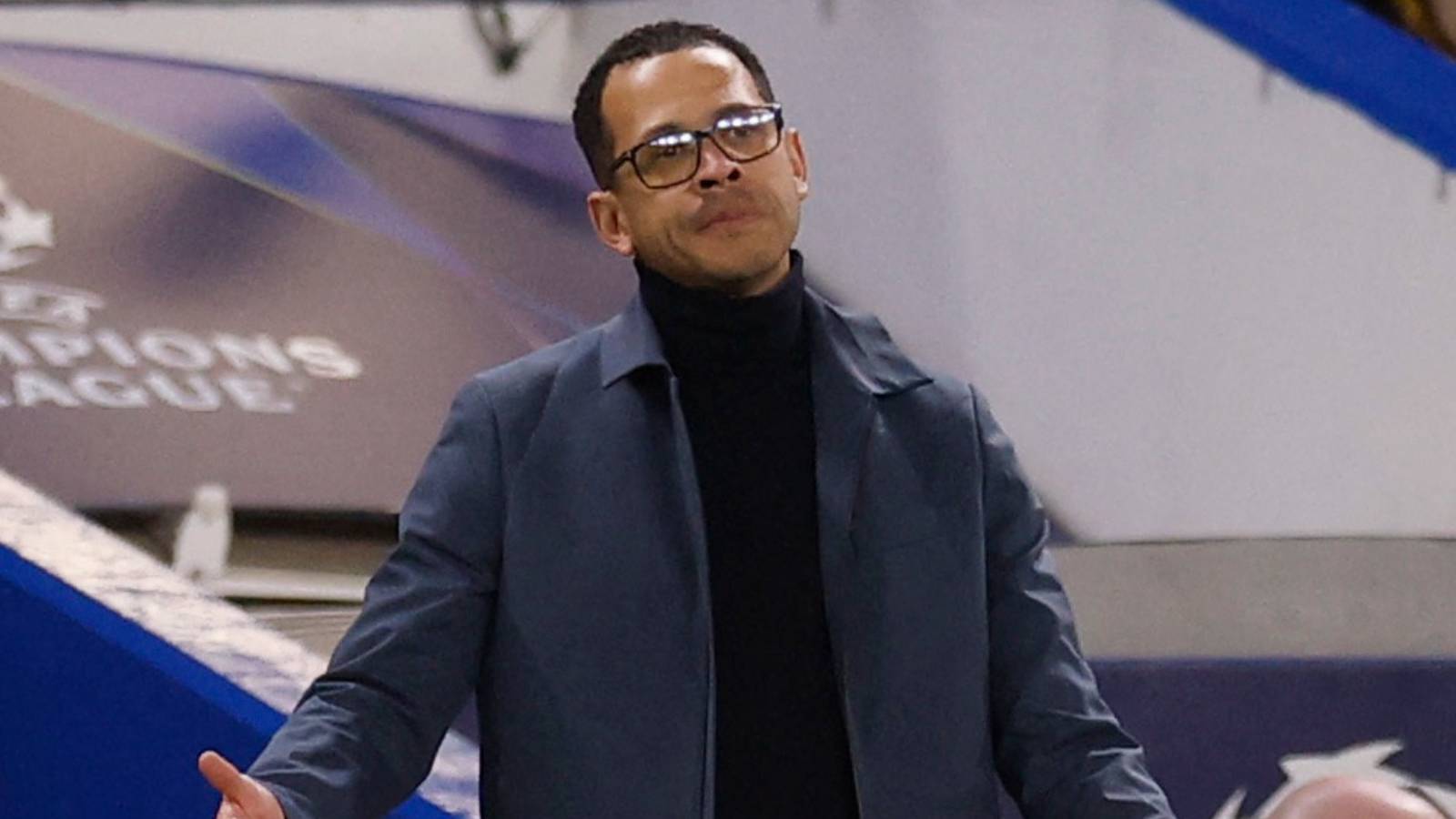 Huge Upgrade: Chelsea Must Sack Rosenior ASAP and Appoint 'Best Young Coach in the World'
