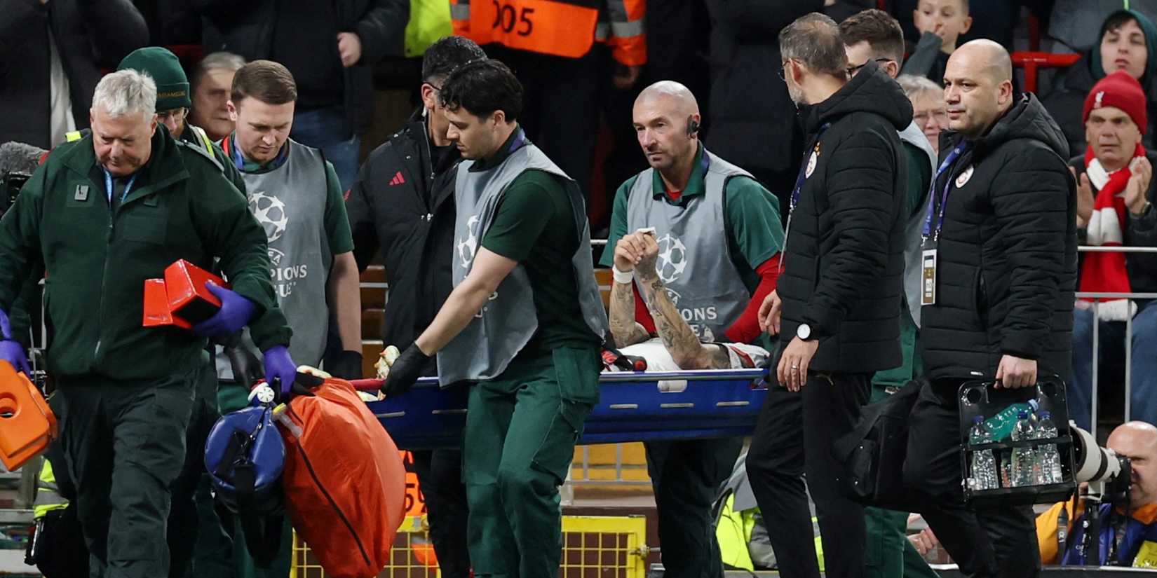 MixCollage-18-Mar-2026-11-03-PM-5708