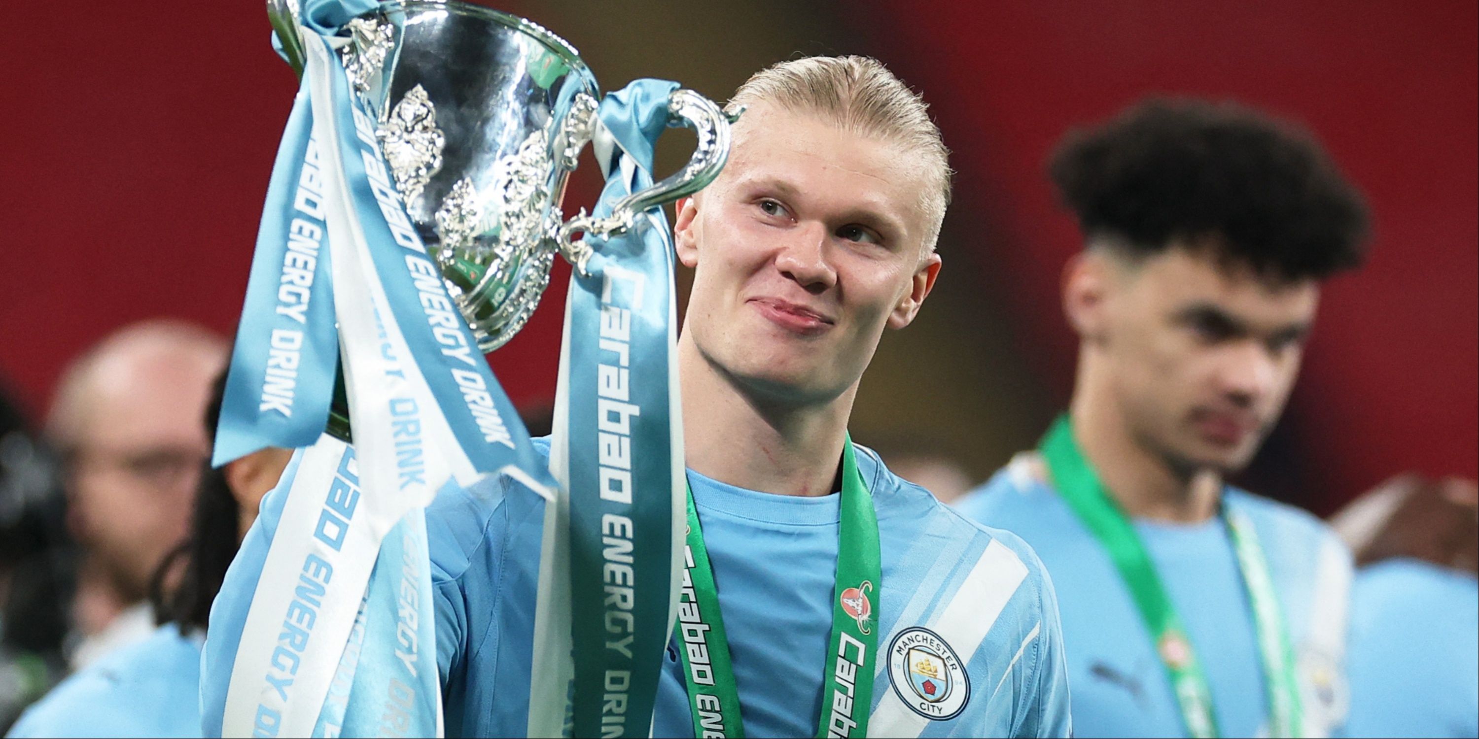 Why Carabao Cup First Round is Being Played Over Weekend