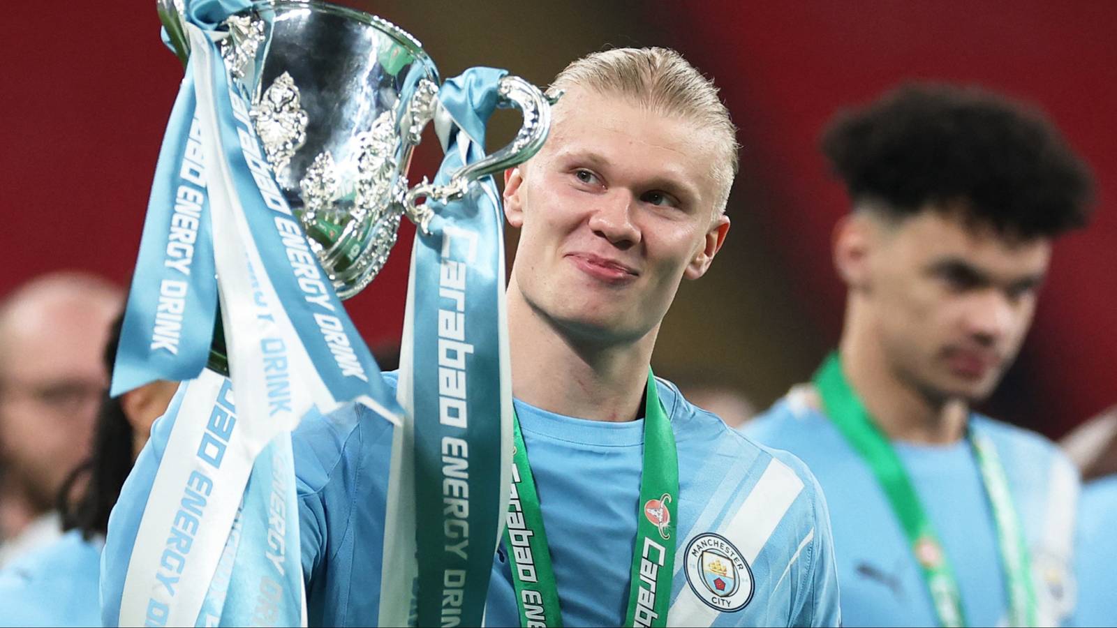 Why Carabao Cup First Round is Being Played Over Weekend