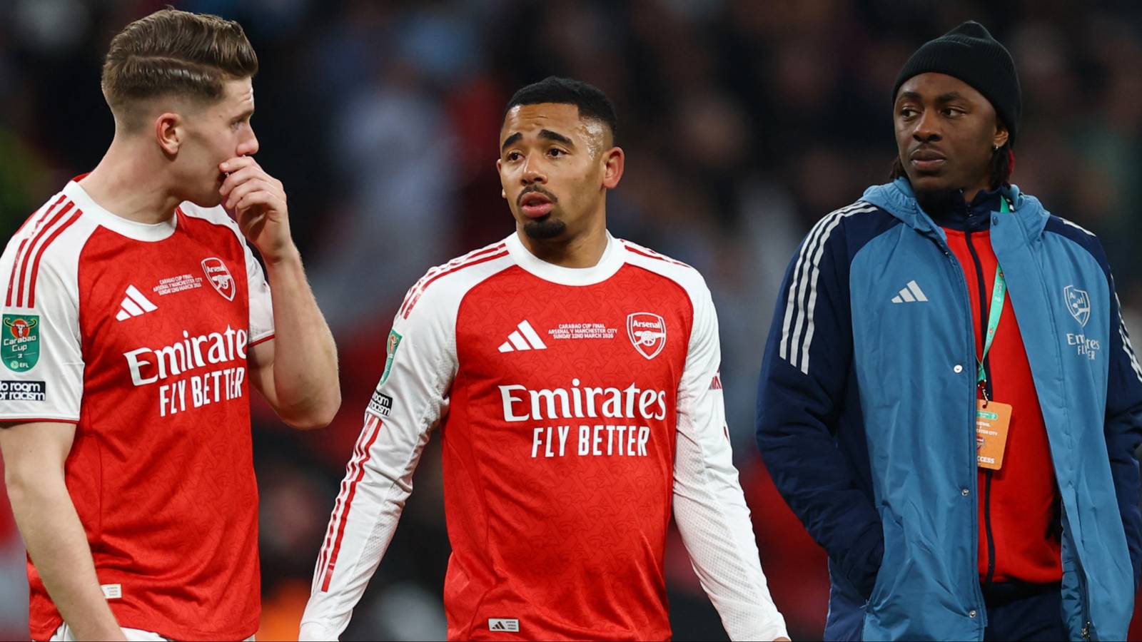 Celtic Are the Only British Club to Complete the ‘True’ Quadruple