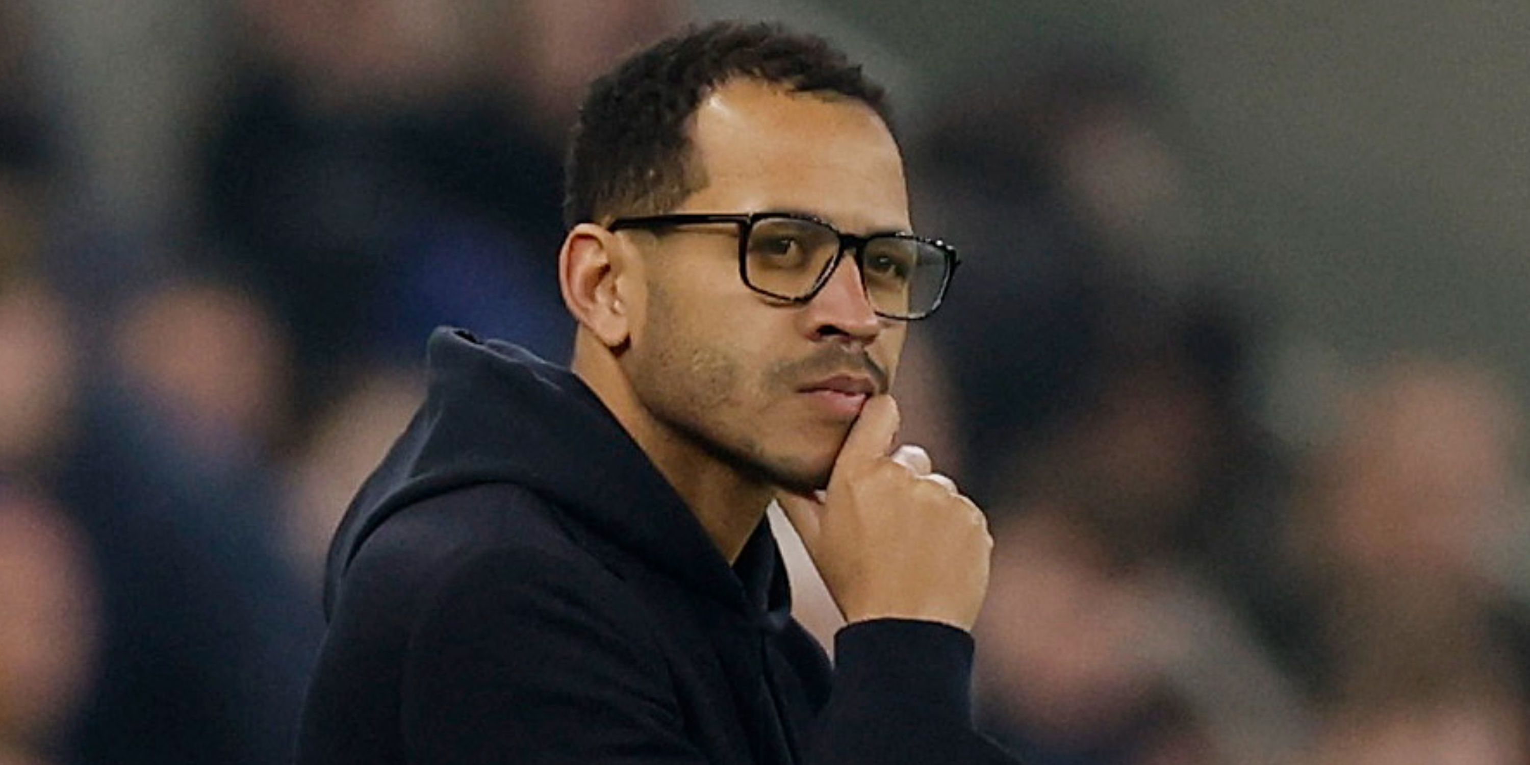 Report chelsea Chelsea — full analysis