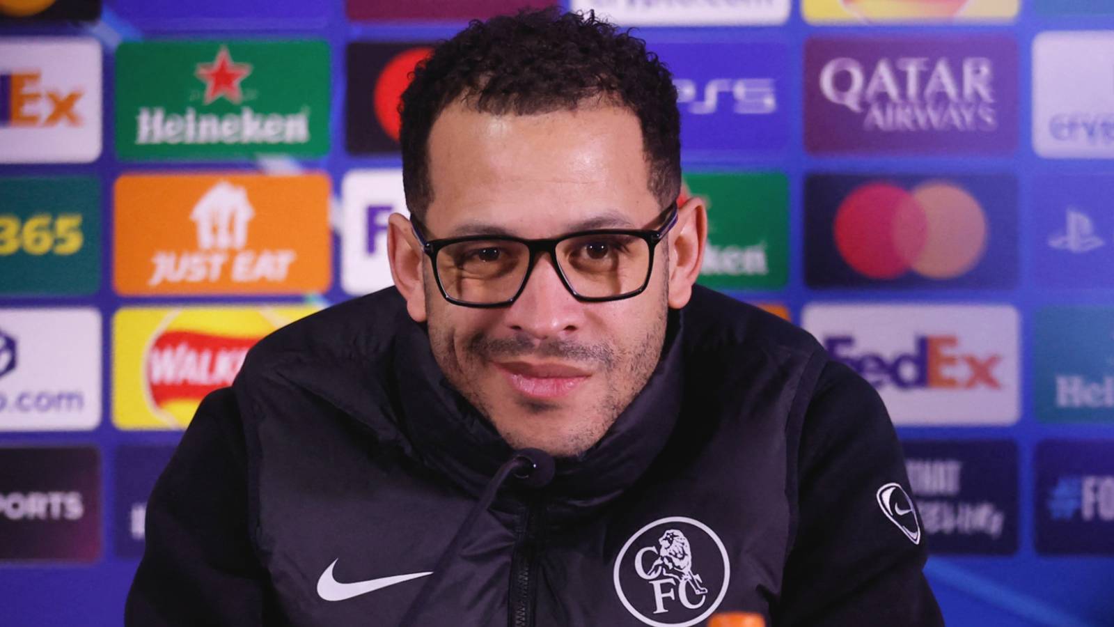 Chelsea Accelerate Talks Over Deal for Valentin Barco as Rosenior's First Signing