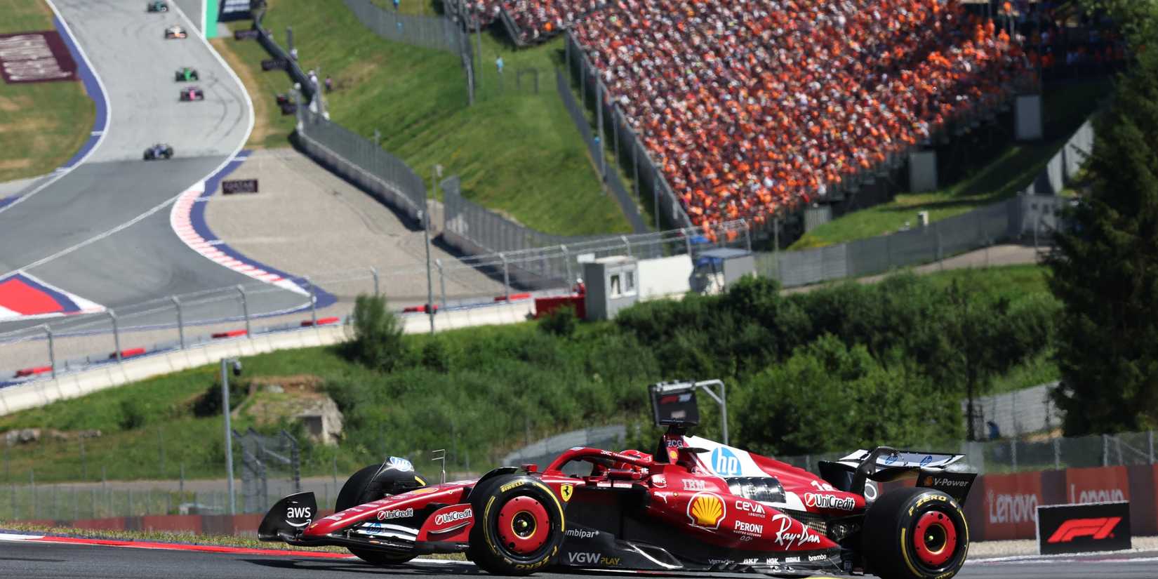F1: Every Track on 2026 Calendar Ranked From Worst to Best
