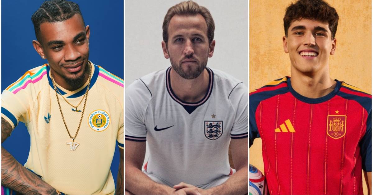 Best kits — key details