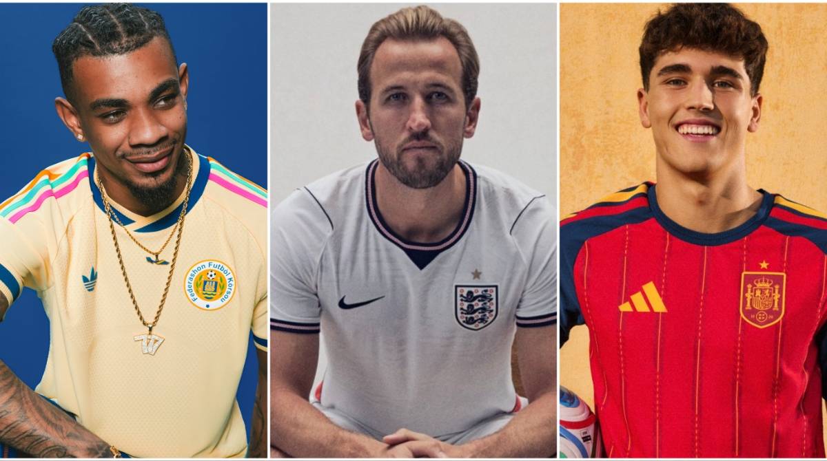 Best kits — full analysis