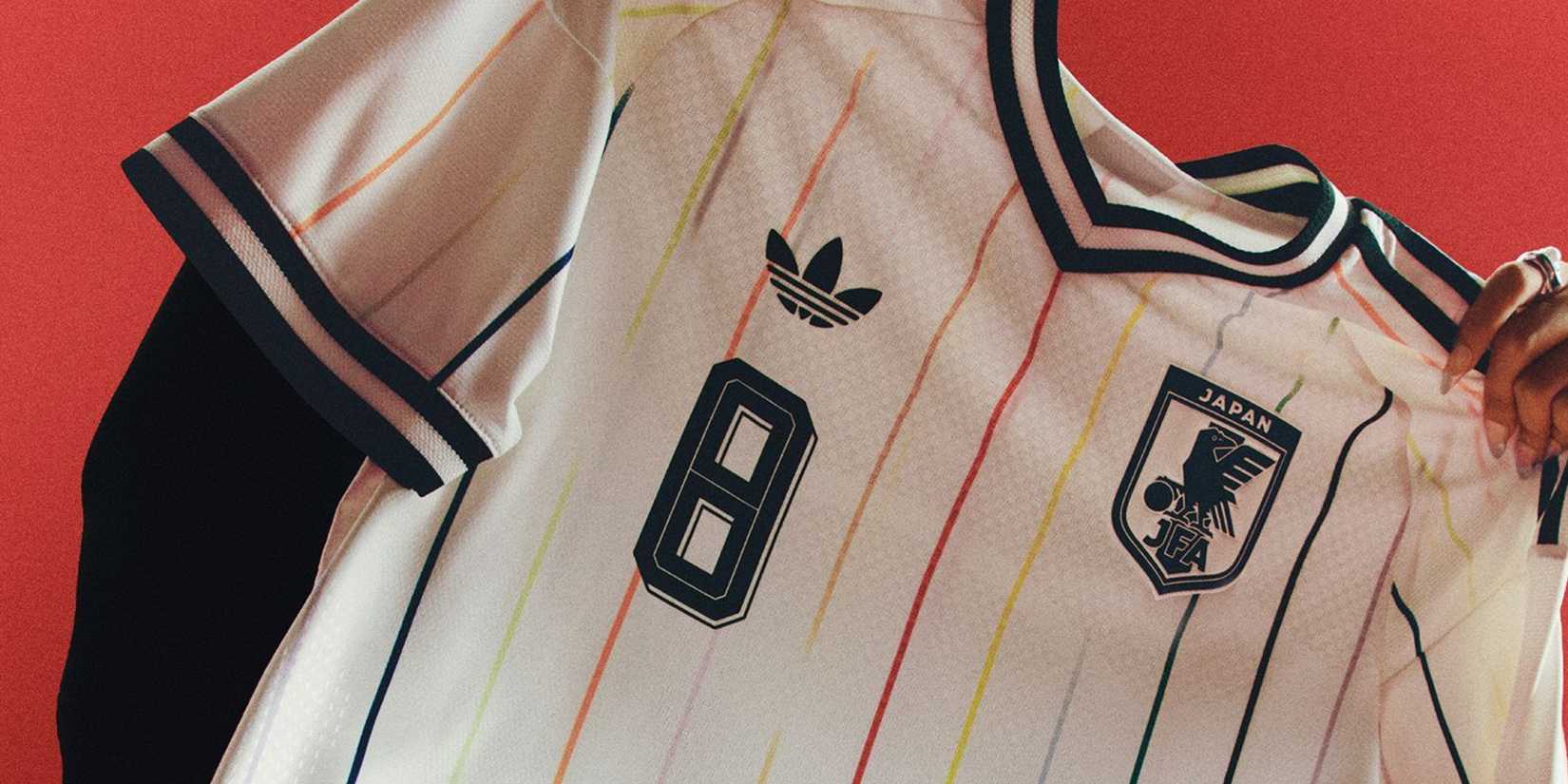 21 Best Kits at World Cup 2026 [Ranked]