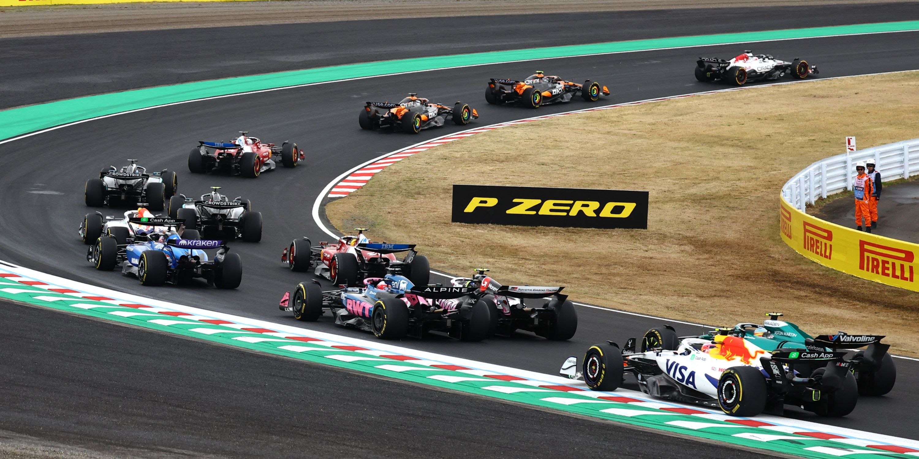 Formula 1