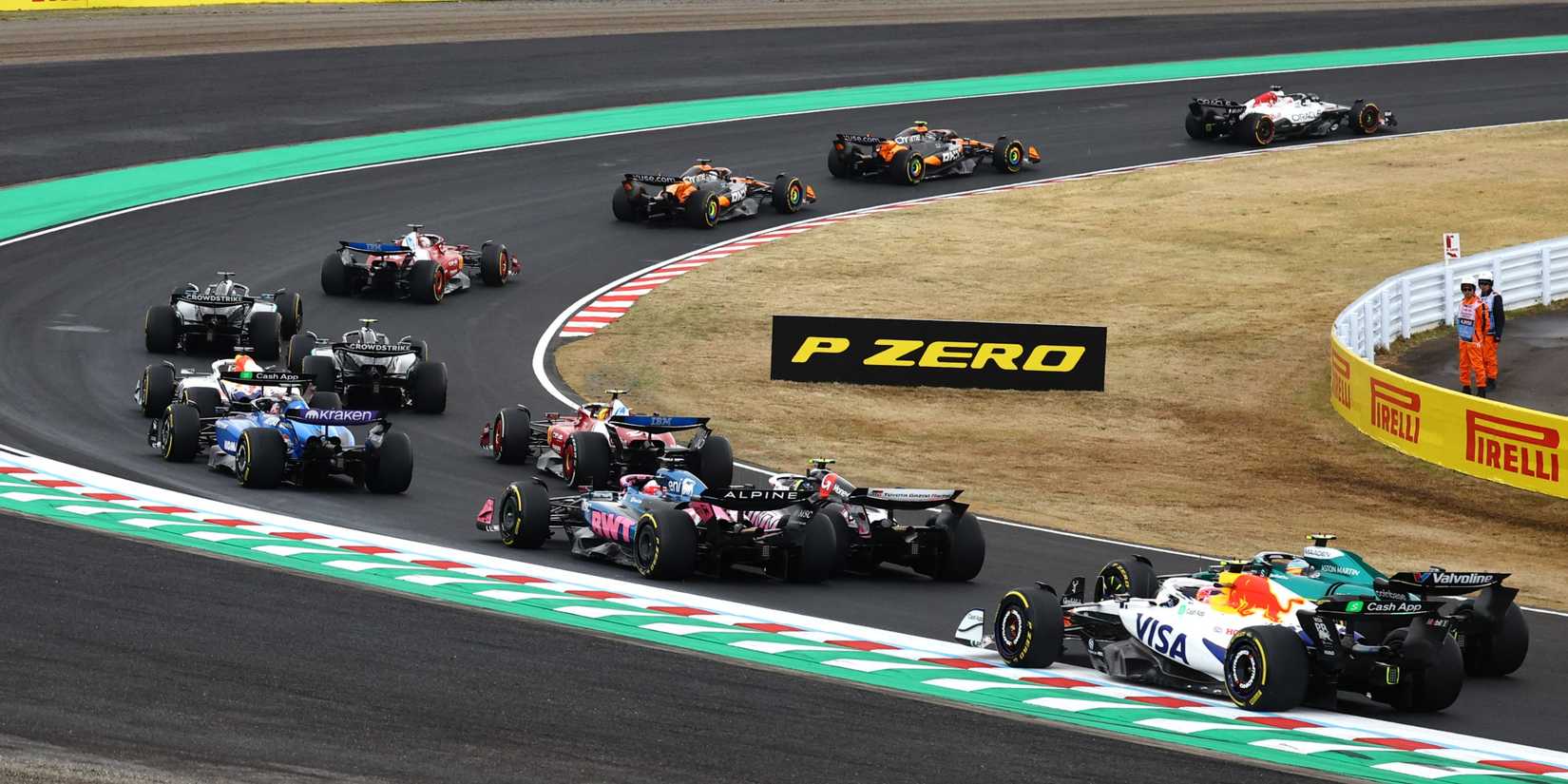 Formula 1