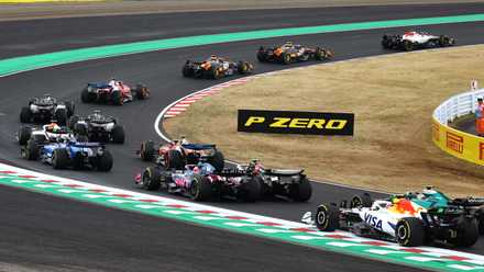 Formula 1