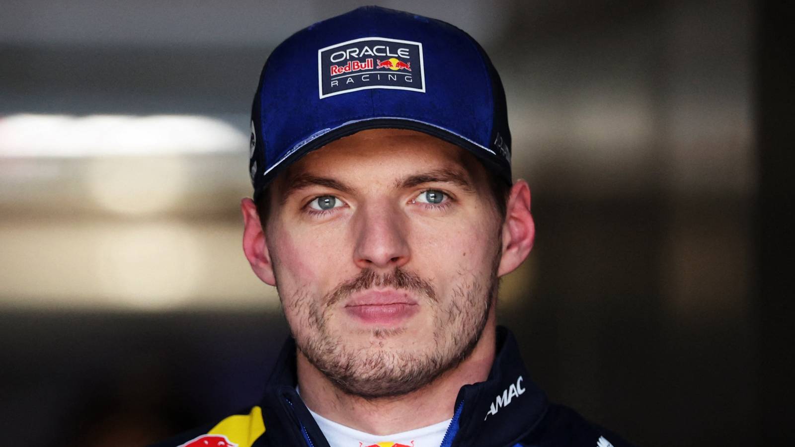 Red Bull Identify Oscar Piastri as Ideal Max Verstappen Replacement