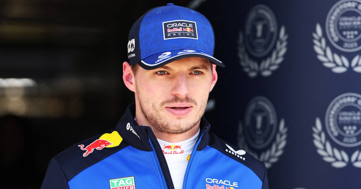 Breaking journalist — full analysis