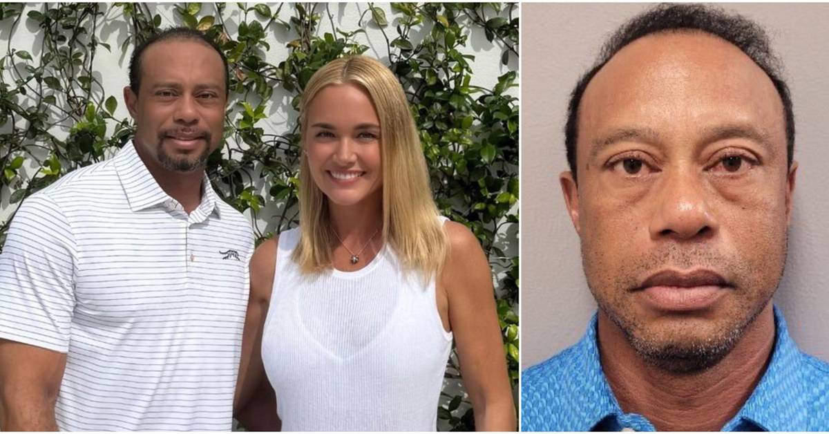 Vanessa trump's — key details