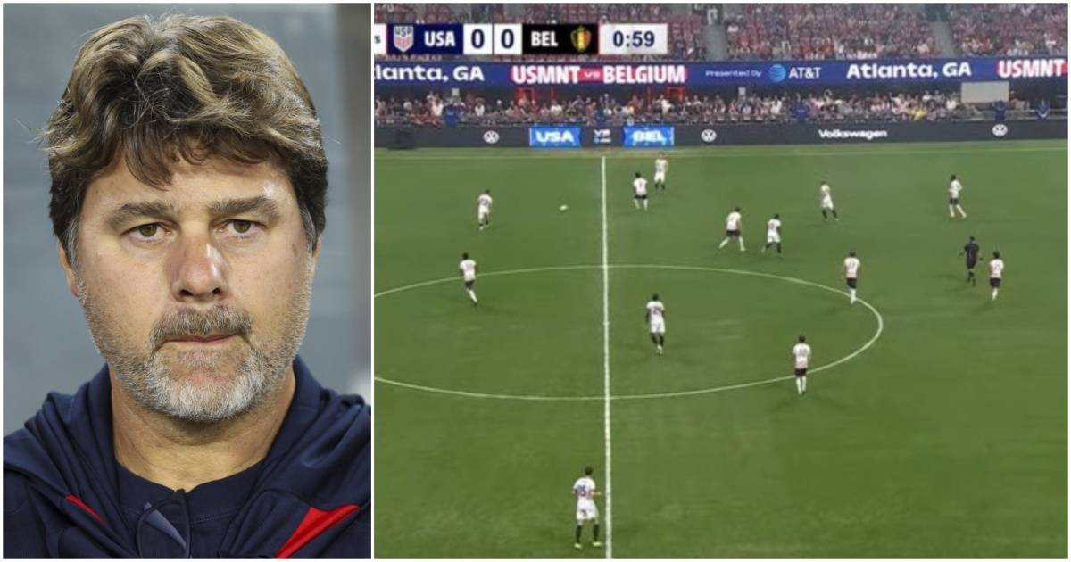 Fans left — full analysis