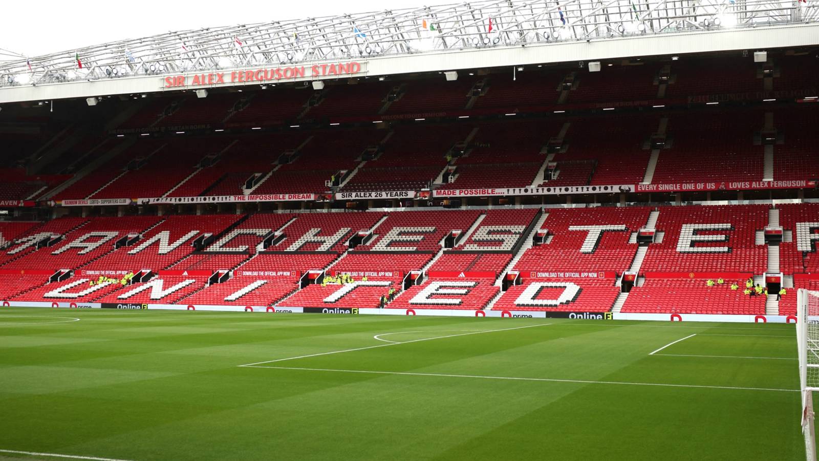 Former Man Utd Star Who Almost Joined Liverpool Is Most Overpriced Signing