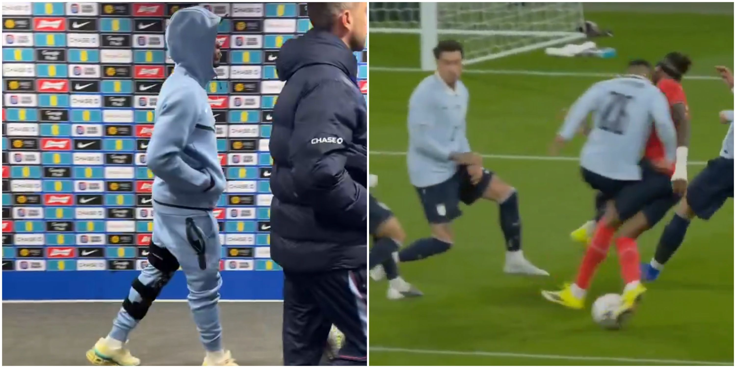 Injury expert Arsenal — key details