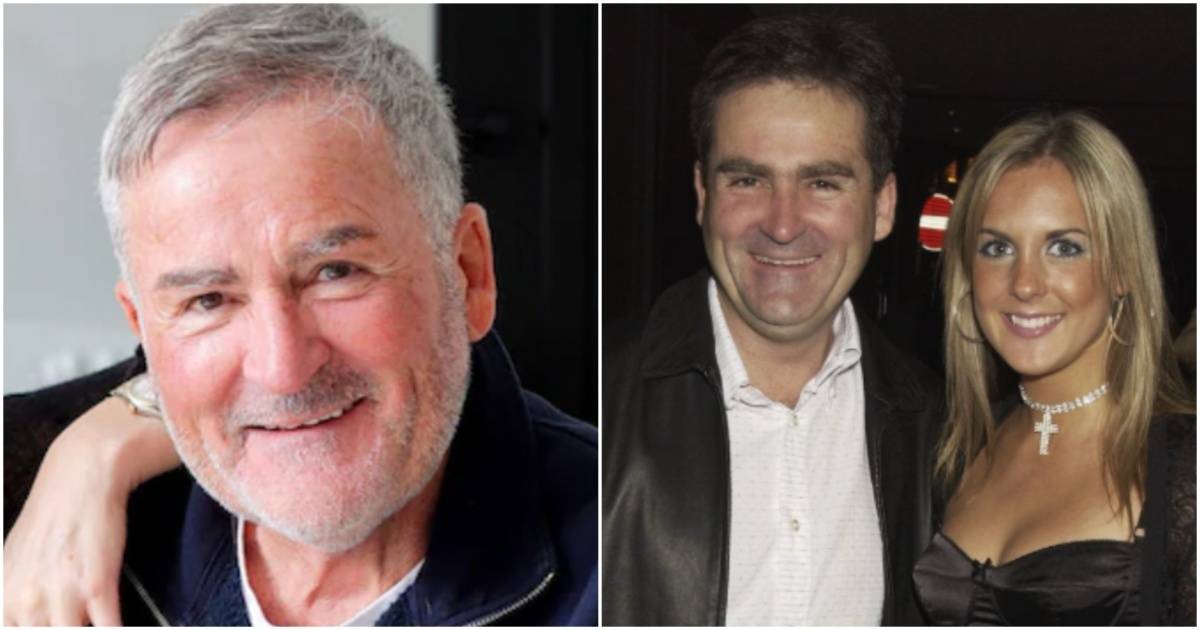 Richard keys — full analysis