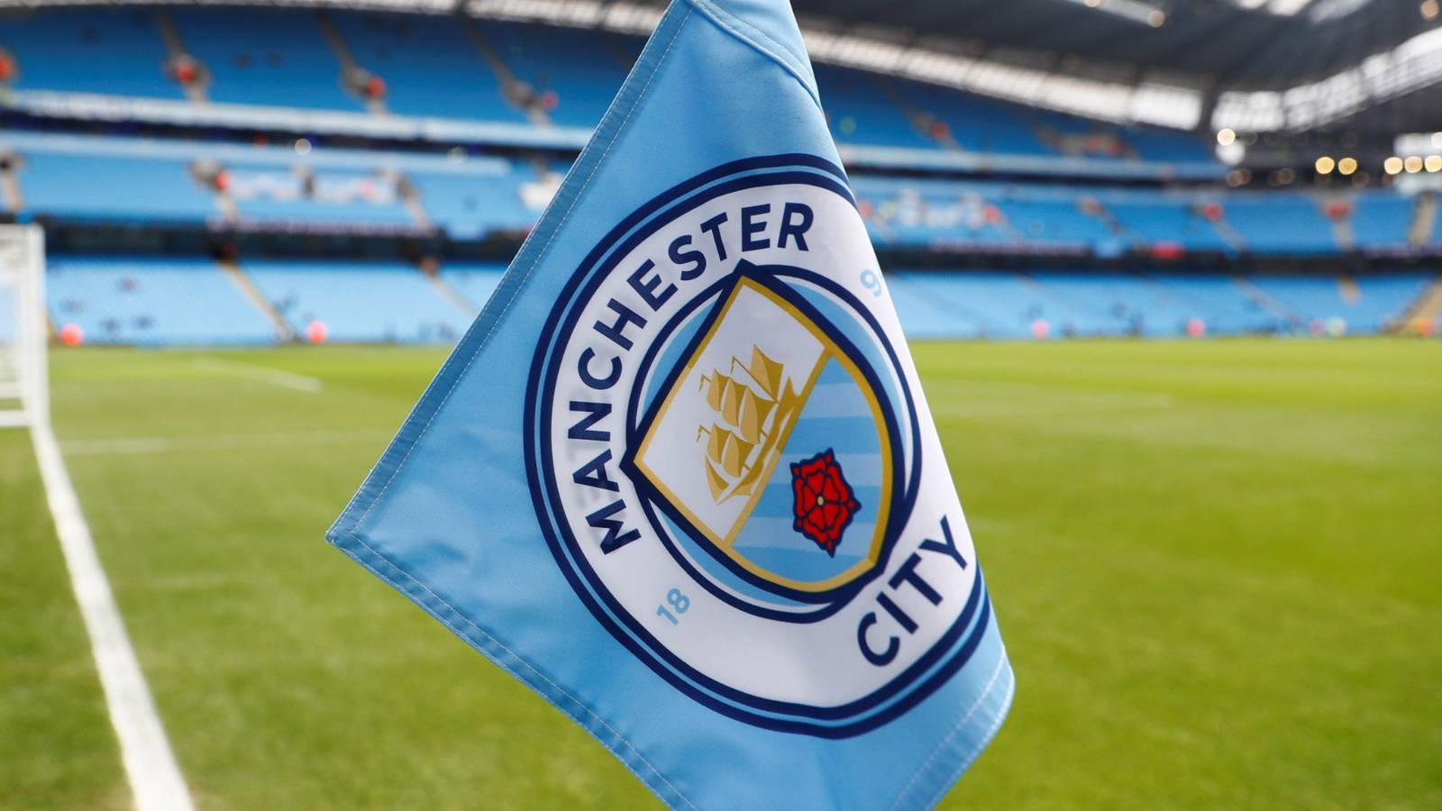 Major Claim Made Amid Reports Manchester City Could be Given 60-Point Deduction