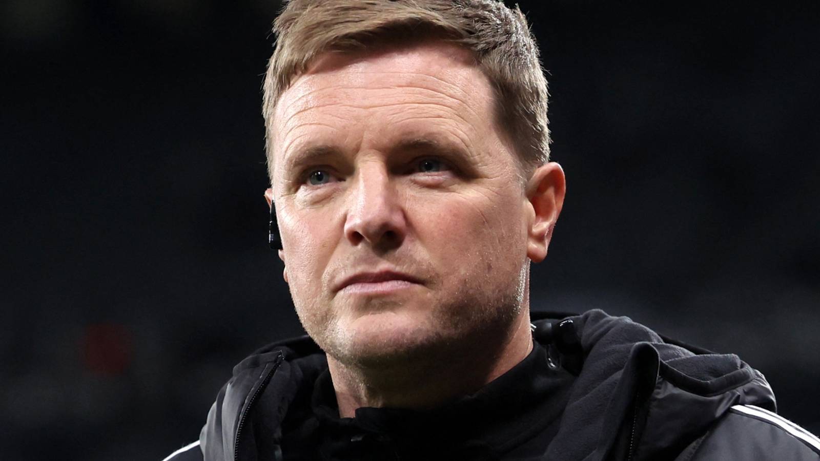 Newcastle Want 52m Champions League Star to Replace Sandro Tonali