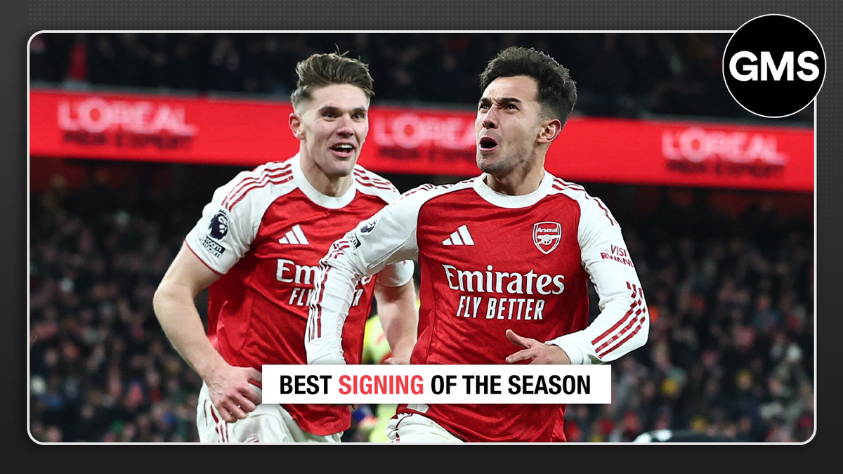 Premier League: The Best Signing Debate Got Very Divided